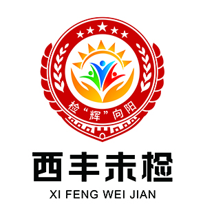 邊欄logo